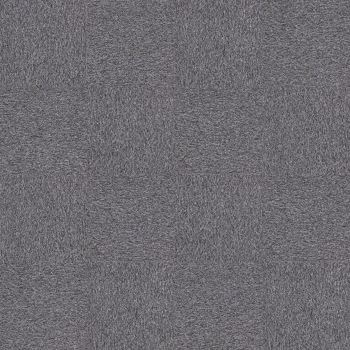 Interface Employ Loop 4197001 Gritstone Carpet Tiles
