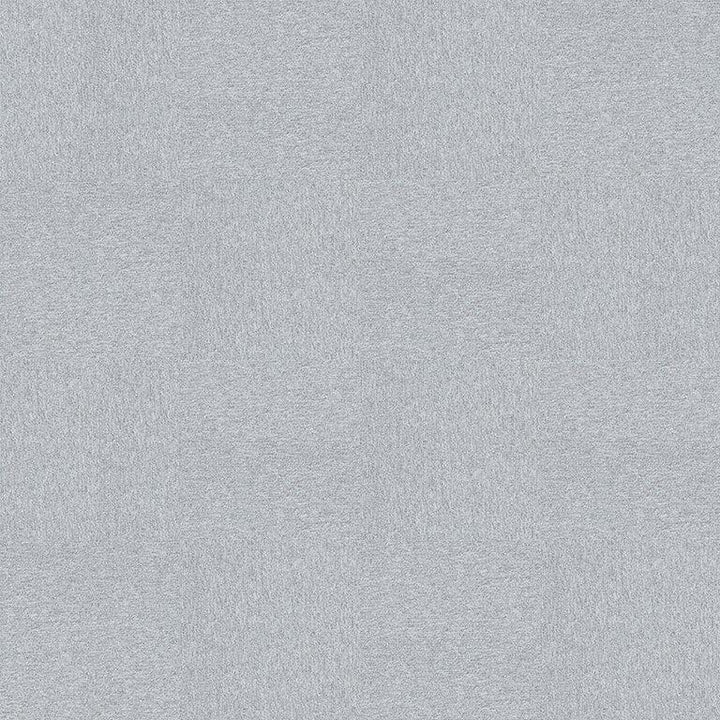 Interface Employ Loop 4197001 Ground Carpet Tiles