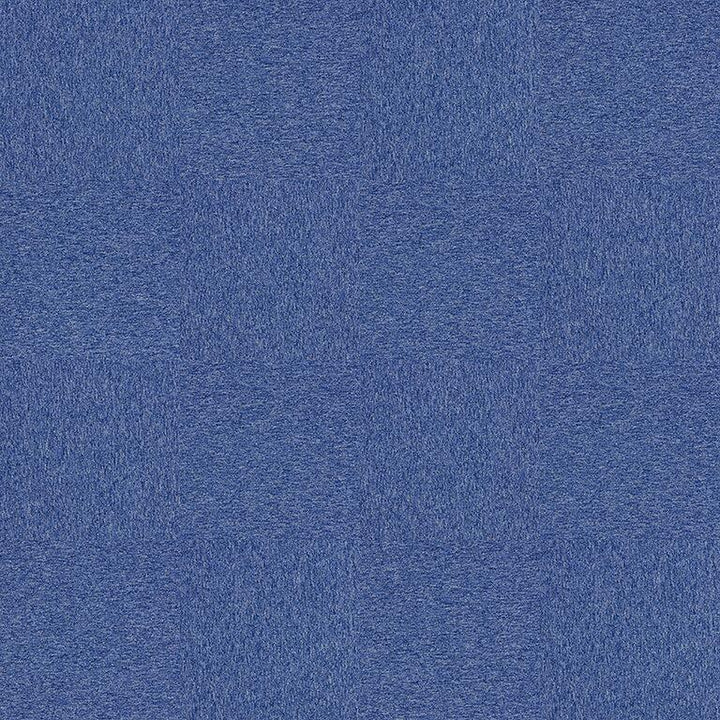 Interface Employ Loop 4197001 Ink Carpet Tiles