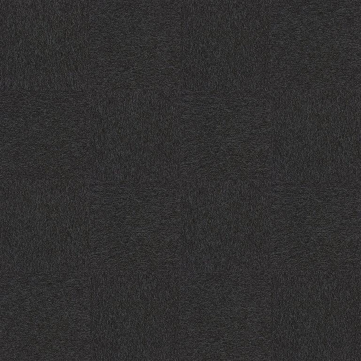 Interface Employ Loop 4197001 Jet Carpet Tiles