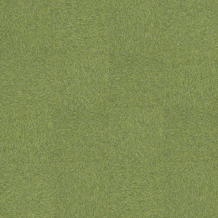 Interface Employ Loop 4197001 Kiwi Carpet Tiles