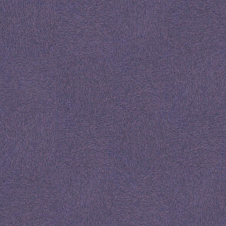 Interface Employ Loop 4197001 Lavender Carpet Tiles