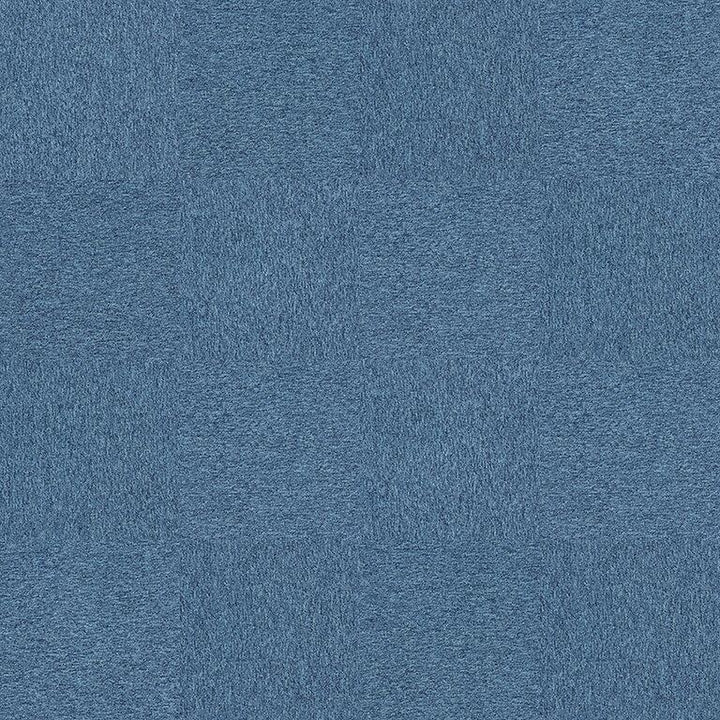 Interface Employ Loop 4197001 Nordic Carpet Tiles