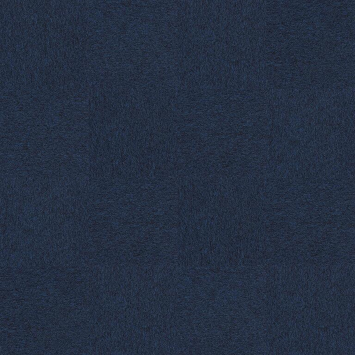 Interface Employ Loop 4197001 Oxford Carpet Tiles