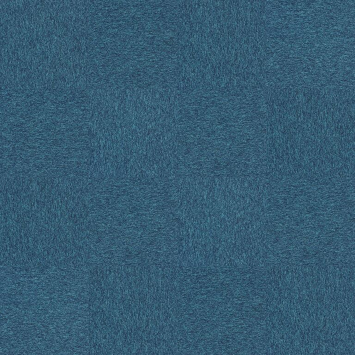 Interface Employ Loop 4197001 Peacock Carpet Tiles
