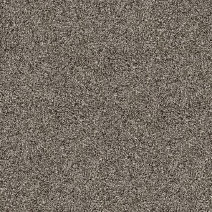 Interface Employ Loop 4197001 Praline Carpet Tiles