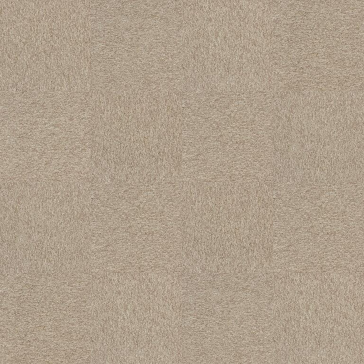 Interface Employ Loop 4197001 Raffia Carpet Tiles
