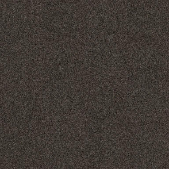 Interface Employ Loop 4197001 Rye Carpet Tiles