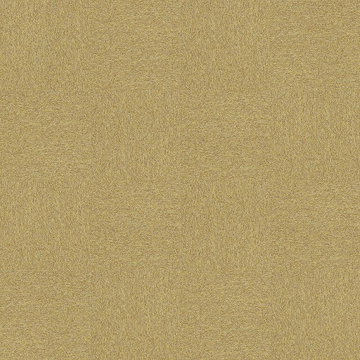 Interface Employ Loop 4197001 Sands Carpet Tiles