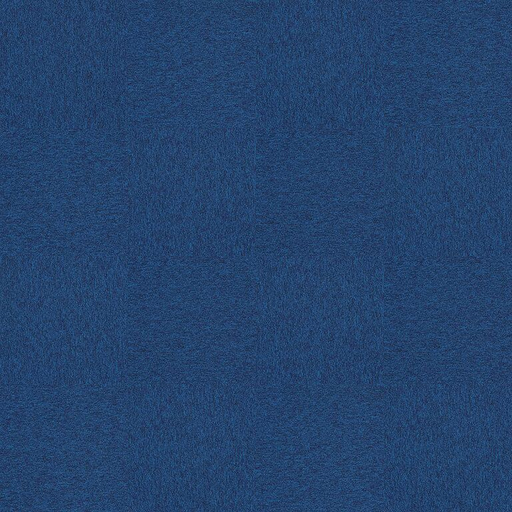 Interface Employ Loop 4197001 Sapphire Carpet Tiles