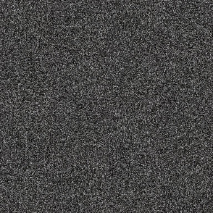 Interface Employ Loop 4197001 Shadow Carpet Tiles