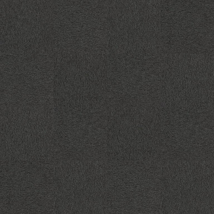 Interface Employ Loop 4197001 Shale Carpet Tiles