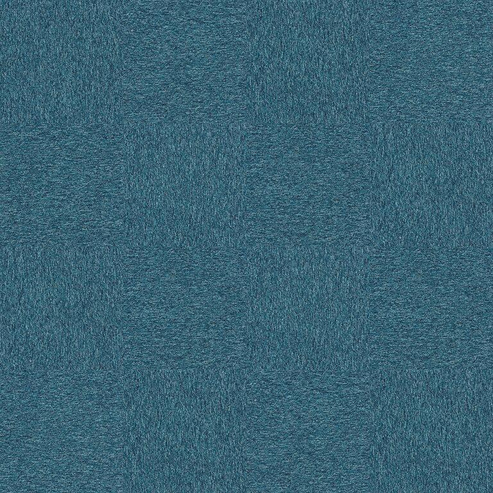 Interface Employ Loop 4197001 Tropical Carpet Tiles