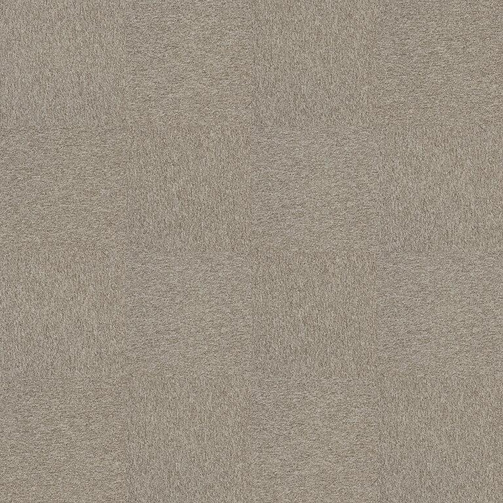 Interface Employ Loop 4197001 Truffle Carpet Tiles