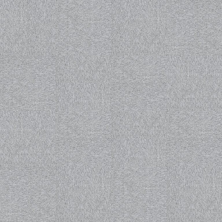 Interface Employ Loop 4197001 Urban Carpet Tiles