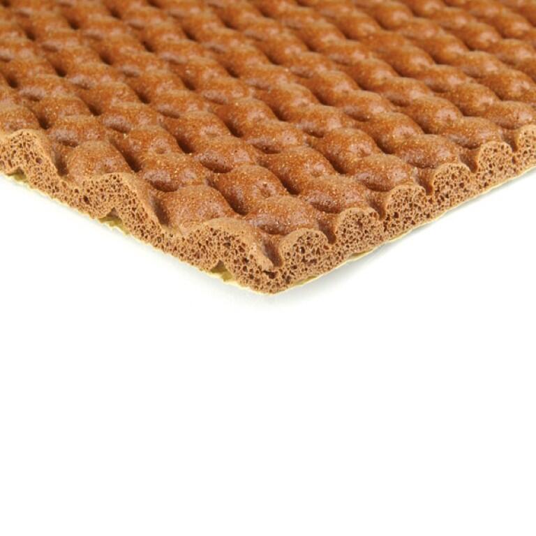 Interfloor Tredaire Energy Underlay
