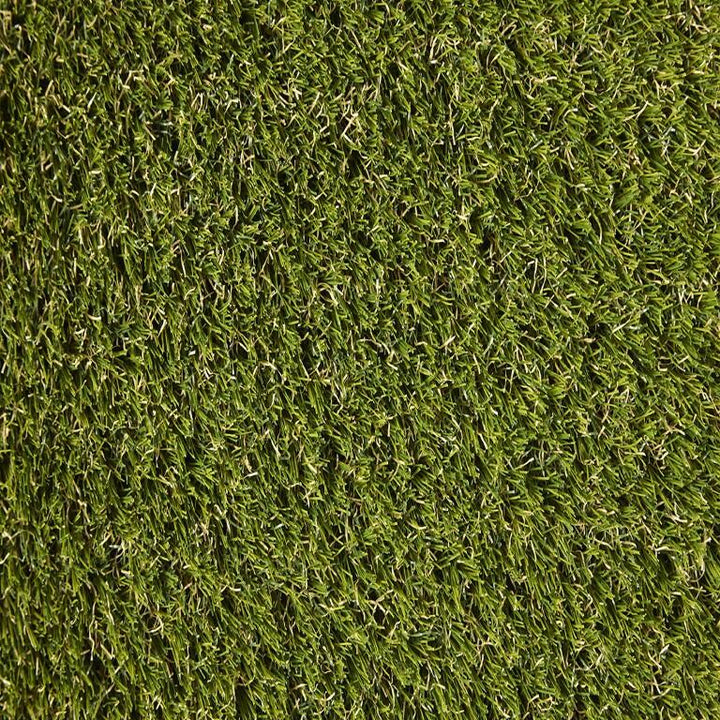 Lano Enso Vinca 0510 Olive Artificial Grass