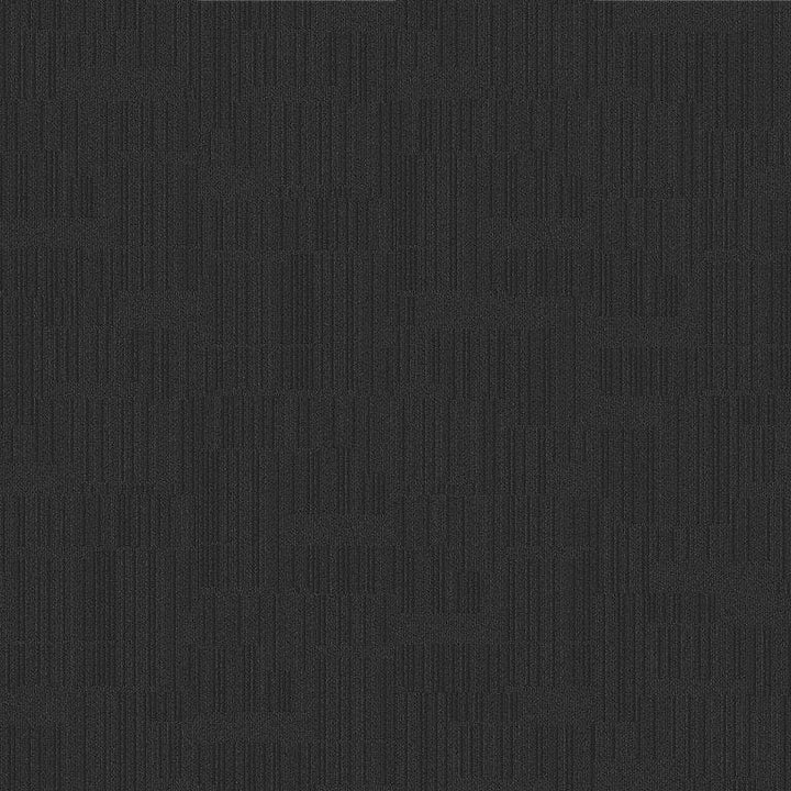 Interface Equilibrium 1190021 Consistency Carpet Tiles