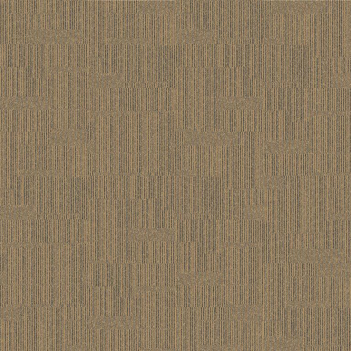 Interface Equilibrium 1190021 Contentment Carpet Tiles