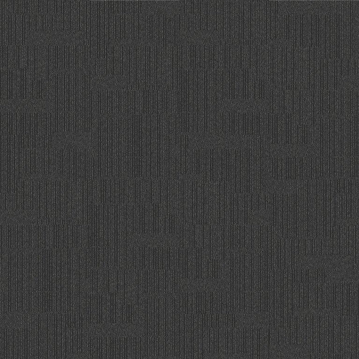 Interface Equilibrium 1190021 Continuity Carpet Tiles
