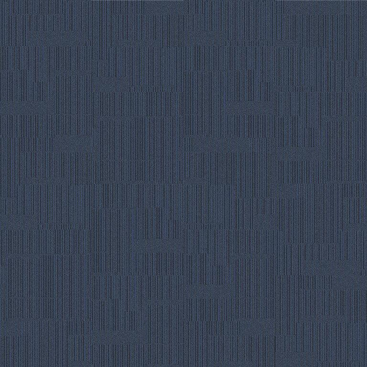 Interface Equilibrium 1190021 Equality Carpet Tiles