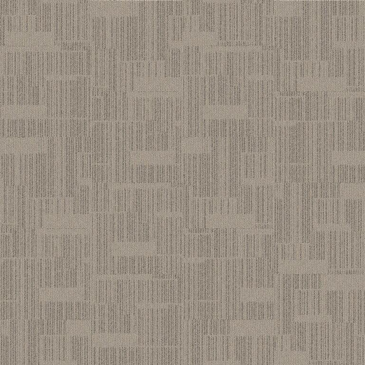 Interface Equilibrium 1190021 Equation Carpet Tiles