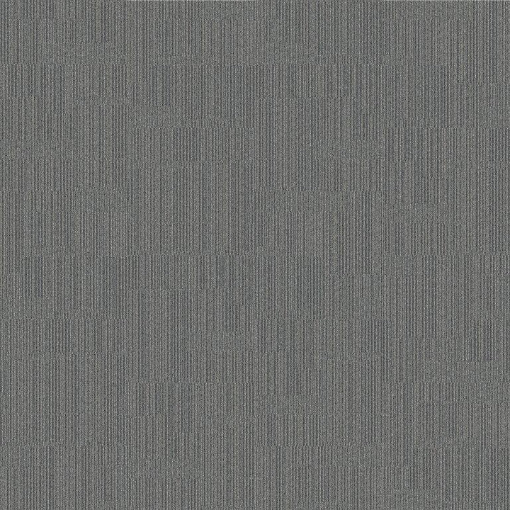 Interface Equilibrium 1190021 Harmony Carpet Tiles