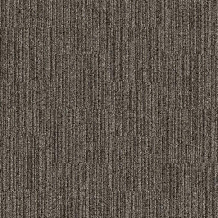 Interface Equilibrium 1190021 Moderation Carpet Tiles