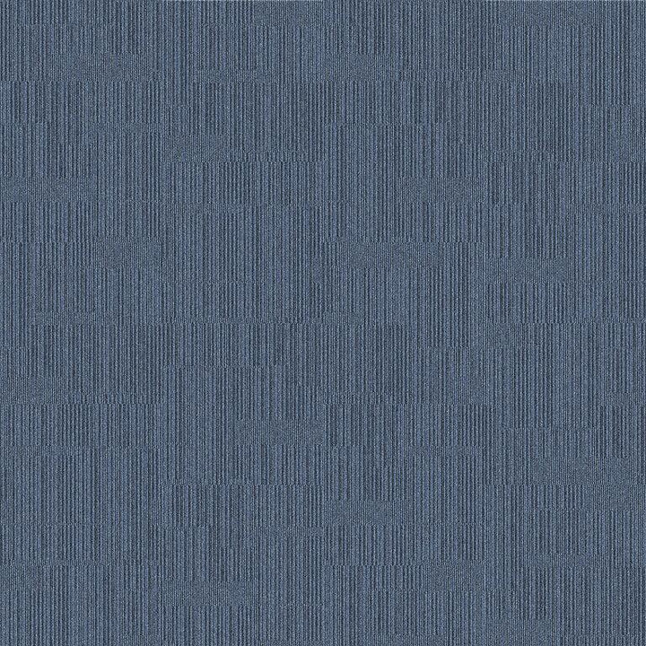 Interface Equilibrium 1190021 Serenity Carpet Tiles