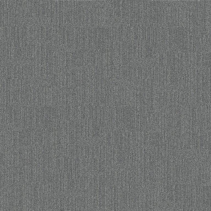 Interface Equilibrium 1190021 Symmetry Carpet Tiles