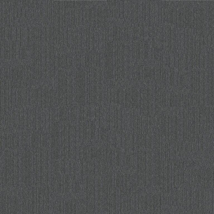 Interface Equilibrium 1190021 Uniformity Carpet Tiles