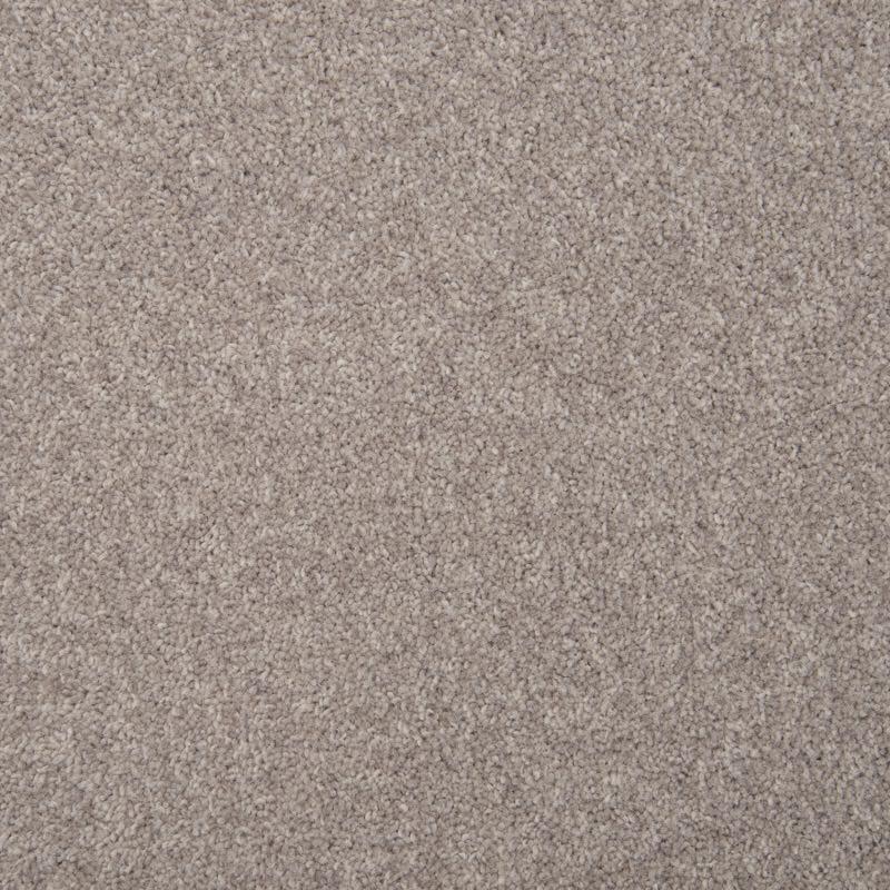 Penthouse Carpets Esprit Nouveau 50oz Eris Carpet
