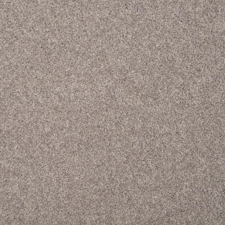 Penthouse Carpets Esprit Nouveau 75oz Eris Carpet