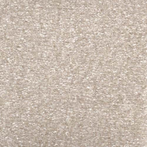 Belmont Ermine Carpet