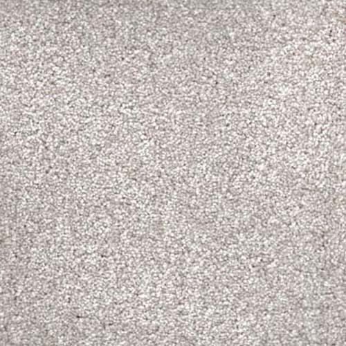Sacramento Classic 2019 Ermine Carpet