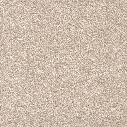 Phoenix Ermine Carpet
