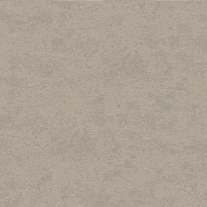 Interface Escarpment 2525001 Desert Neutral Carpet Tiles