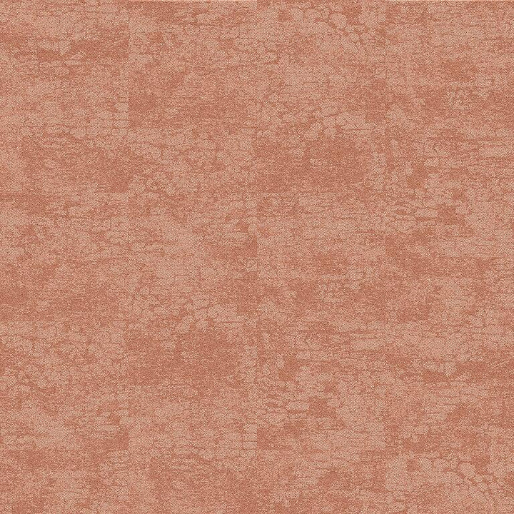 Interface Escarpment 2525001 Desert Sands Carpet Tiles