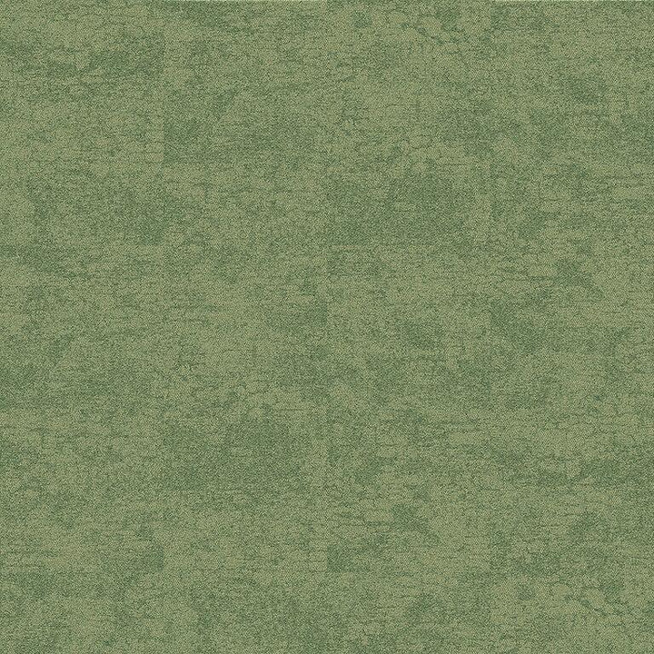 Interface Escarpment 2525001 Desert Shrub Carpet Tiles