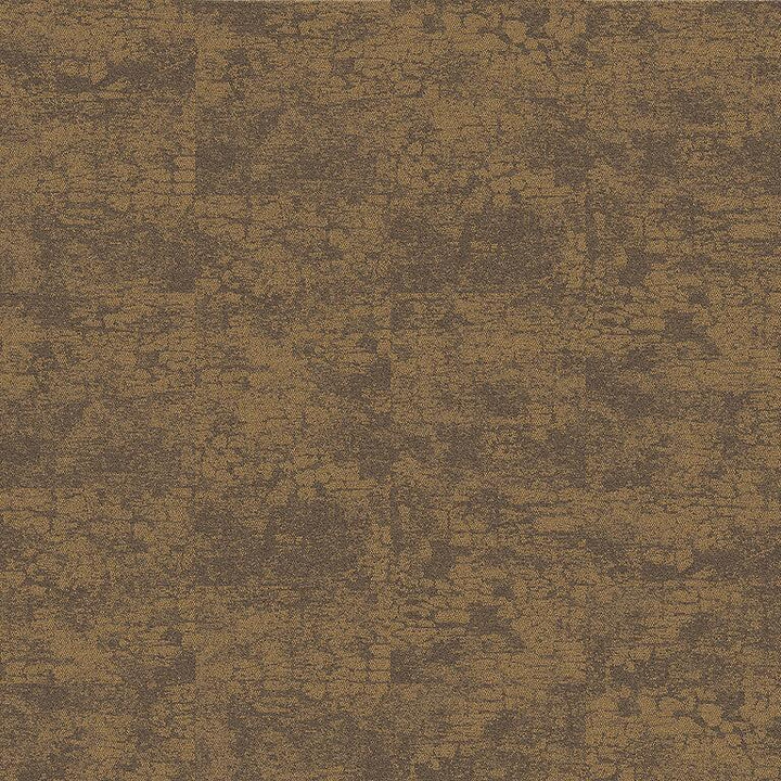Interface Escarpment 2525001 Freshwater Gorge Carpet Tiles
