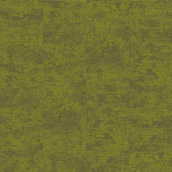 Interface Escarpment 2525001 Freshwater Lomandra Carpet Tiles