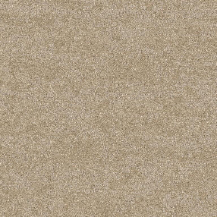 Interface Escarpment 2525001 Freshwater Neutral Carpet Tiles