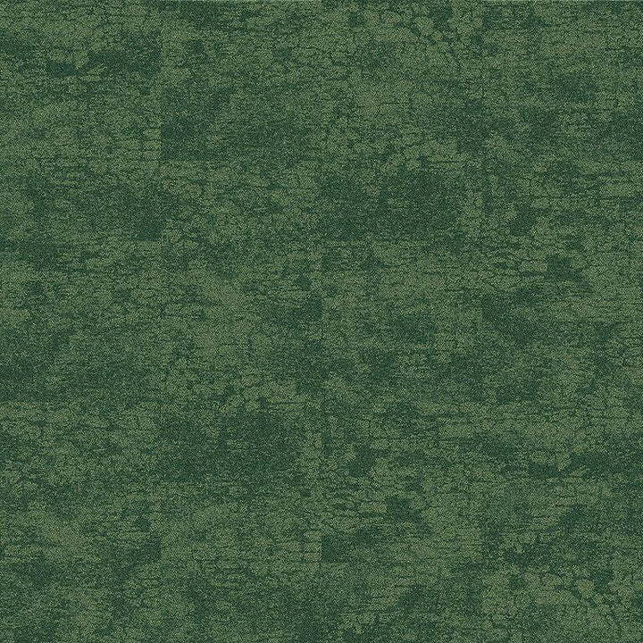 Interface Escarpment 2525001 Rainforest Canopy Carpet Tiles