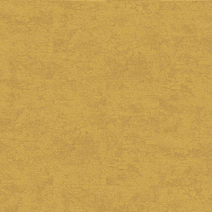 Interface Escarpment 2525001 Rainforest Floor Carpet Tiles