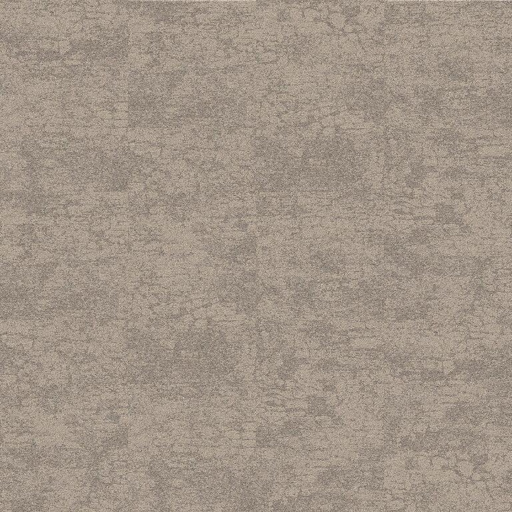 Interface Escarpment 2525001 Rainforest Neutral Carpet Tiles
