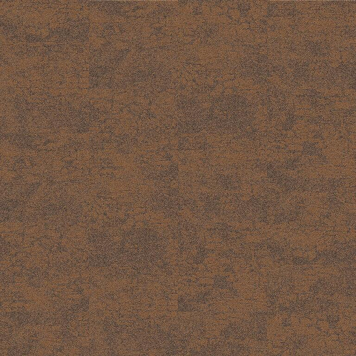Interface Escarpment 2525001 Saltwater Cliff Carpet Tiles