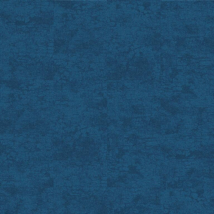 Interface Escarpment 2525001 Saltwater Depth Carpet Tiles