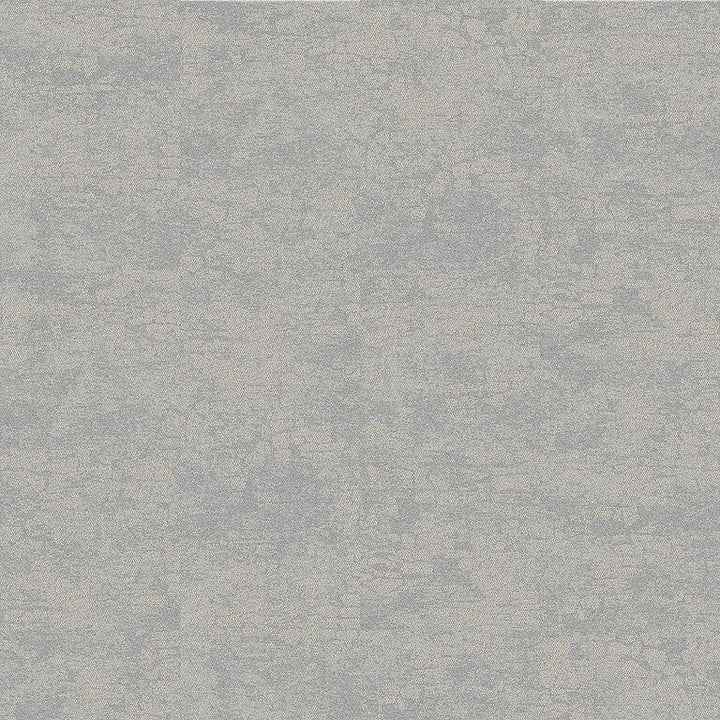 Interface Escarpment 2525001 Saltwater Neutral Carpet Tiles