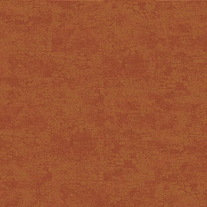 Interface Escarpment 2525001 Spinifex Dirt Carpet Tiles