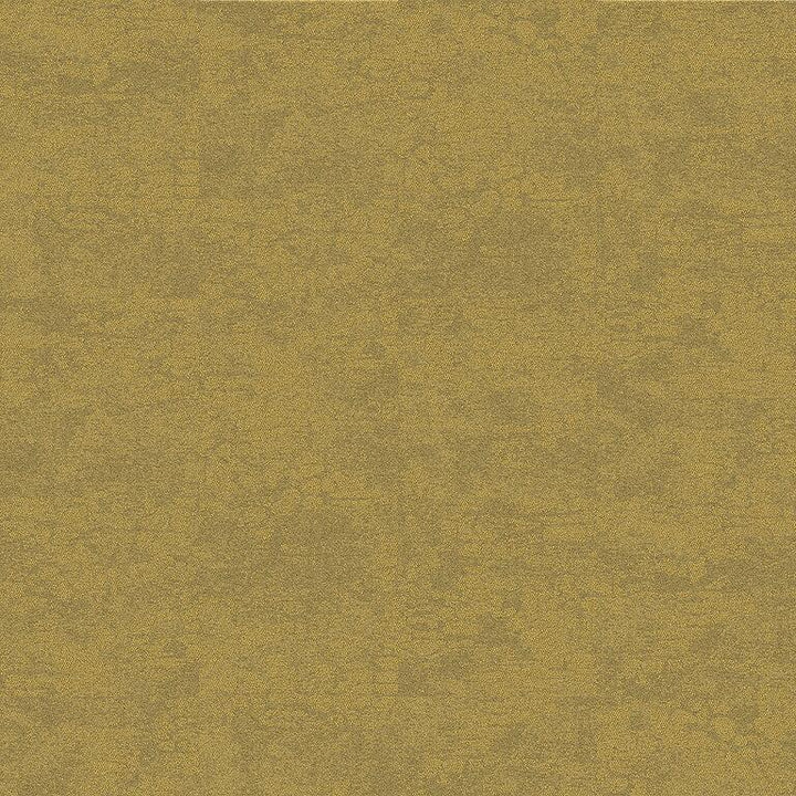 Interface Escarpment 2525001 Spinifex Grass Carpet Tiles